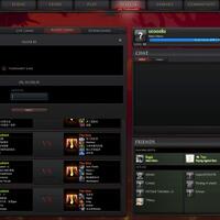 reborn-dota-2------part-5