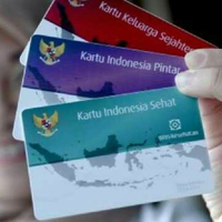 ayo-swasembada-kartu-gan-kartu-jakarta-butuh-kjb