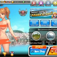 android-ios-fishing-superstars-by-gamevil-inc---part-1