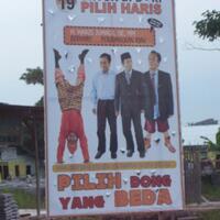 kumpulan-poster-failed-kampanye-caleg