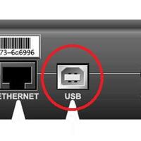 ask-kabel-usb-di-router-cisco