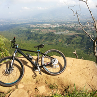 upload-foto-gowes-yg-baru-agan-jalanin-dimari1-foto-only