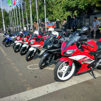 r15er-yamaha-r15-kaskus-rider-community---part-1