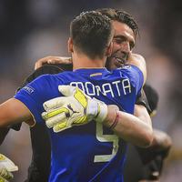 indojuvedoc-juvekaskus--juventus-fc-spa--stagione-2014-2015---part-1