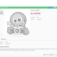 saya-yang-belagu-atau-buyernya-yang-terlalu-sensitif-ya