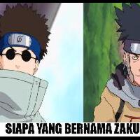 kekonyolan-dalam-naruto-dubbing-indonesia