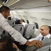 indojuvedoc-juvekaskus--juventus-fc-spa--stagione-2014-2015---part-1