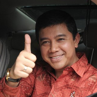 program-imajinasi-yuddy-wajibkan-instansi-pemerintah-pasang-poster-nawa-cita