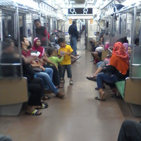 ada-lesbi-memadu-kasij-di-krl