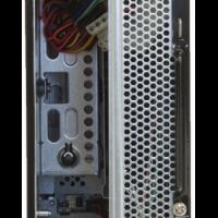 small-form-factor-community-mini-itx--m-atx---part-1