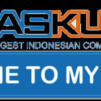 9-alasan-mengapa-harus-ikutan-movie-day-out-2015