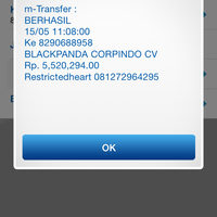 rekber-blackpanda-belanja-online-jadi-menyenangkan-thread-lanjutan-ke-4---part-5