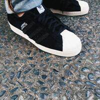 louisuchiha-s-junkyard