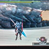 3ds-monster-hunter-4-ultimate-ready-your-weapon-guys
