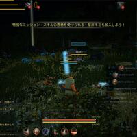 black-desert-online-jp