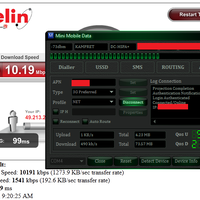 share-free-account-ssh--vps---update-setiap-hari---part-5