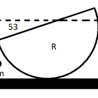 problem-solving---tempat-bertanya-pr-kaskuser-sd-smp-sma---part-3