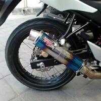 hosticus-honda-cb150r-streetfire-community-on-kaskus