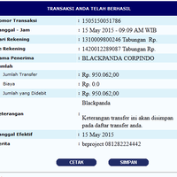 rekber-blackpanda-belanja-online-jadi-menyenangkan-thread-lanjutan-ke-4---part-5