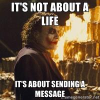 habis-surati-jokowi-anggun-bicara-soal-nyawa-dibalas-nyawa