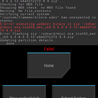 official-lounge-xiaomi-redmi-note---something-wonderfull-is-happening---part-2