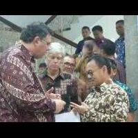 jokowi-beri--restu--kepada-total-untuk-lanjutkan-garap-blok-mahakam