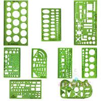 istilah-istilah-anak-sekolah-80-90-yang-sudah-nyaris-punah