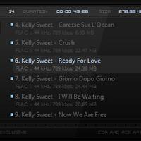 audiophile-audio-lossless-top-collections-high-end-audioberbagi--selalu-update