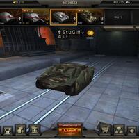 facebook-gwt-ground-war--tanks---build-your-own-tank-legend