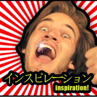 bisnis-bisnis-yang-di-era-90-an-belum-ada-tapi-sekarang-ngehits