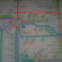 9668-rute-angkutan-umum-jakarta-panduan--info--pertanyaan-9658---part-3