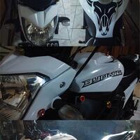 yamaha-byson-on-kaskus-boss---part-6