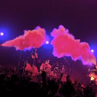 j-idol--metal-373253889937096-babymetal--no-music-no-idol