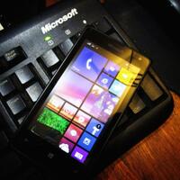microsoft-lumia-435---most-affordable-windows-phone-ever-sharing--review