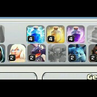 ios---android-clash-of-clans-official-thread--wage-epic-battles---part-4