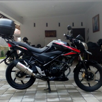 hosticus-honda-cb150r-streetfire-community-on-kaskus