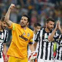 final-liga-champions-barcelona-vs-juventus-fakta-statistik-dan-mitos-kedua-tim