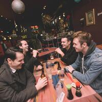 musikus-lastfm-user---situs-database-musik-paling-lengkap-di-planet-bumi