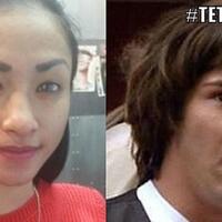 hotfoto-mirip-aa-lagi-nganu-beredar