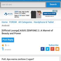 official-lounge-asus-zenfone-2--a-marvel-of-beauty-and-power