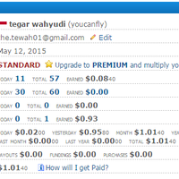 cara-menghasilkan-uang-dari-internet-dengan-quotptc-paid-to-click-clixsense