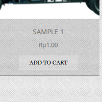 share-tips--trik-all-about-woocommerce