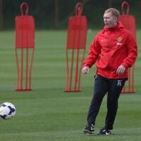 manchester-united-on-season-2014-2015--one-united-kaskus--one-united-one-mabes---part-1