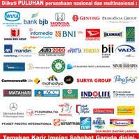 jabodetabek-ribuan-lowongan-kerja-di-career-fair-jakarta