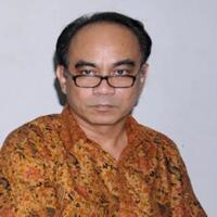 duh-bukannya-kerja-urus-rakyat-jokowi-malah-pelihara-relawan