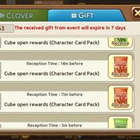 android---ios-line-let-s-get-rich--moodoo-online---monopoly----part-8