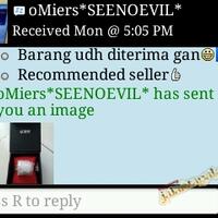 testimonial-lapak-pragaorenz