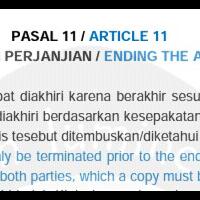 forum-diskusi-sepakbola-nasional