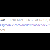 official-lounge-lg-g2-beautiful-monster---learning-from-you---part-2
