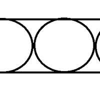 problem-solving---tempat-bertanya-pr-kaskuser-sd-smp-sma---part-3
